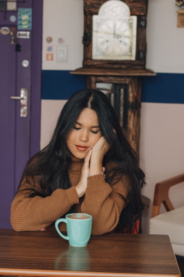 Tasse teckel : l'accessoire incontournable pour les amoureux des chiens